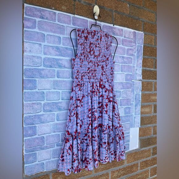 HATCH collection Ana dress size 0 - Picture 14 of 14